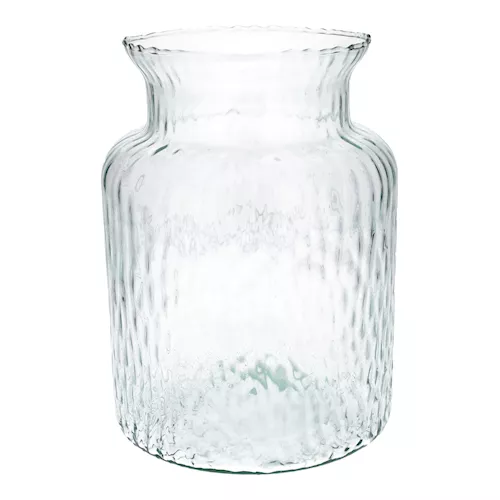 "Le Sablon" vase at Monsieur Fleur