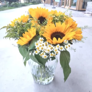 Bouquet-de-saison-Tournesol-Monsieur-Fleur-3